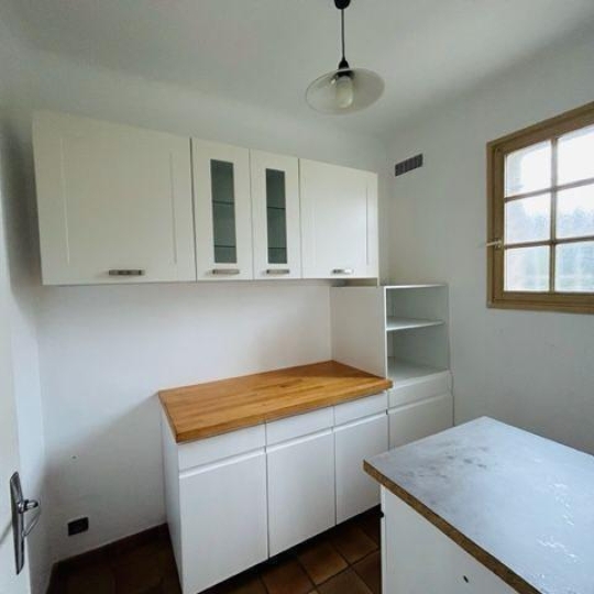  AIC IMMOBILIER : Maison / Villa | PAU (64000) | 131 m2 | 298 000 € 