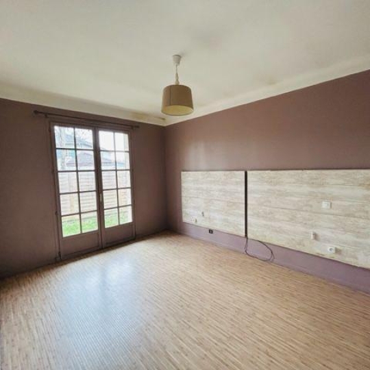  AIC IMMOBILIER : Maison / Villa | PAU (64000) | 131 m2 | 298 000 € 