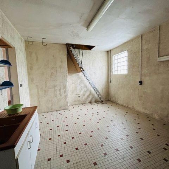  AIC IMMOBILIER : Maison / Villa | PAU (64000) | 131 m2 | 298 000 € 