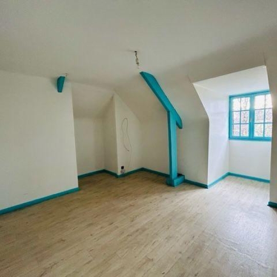  AIC IMMOBILIER : Maison / Villa | PAU (64000) | 131 m2 | 298 000 € 