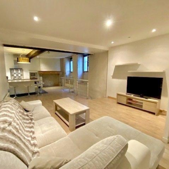  AIC IMMOBILIER : Apartment | PAU (64000) | 76 m2 | 165 000 € 