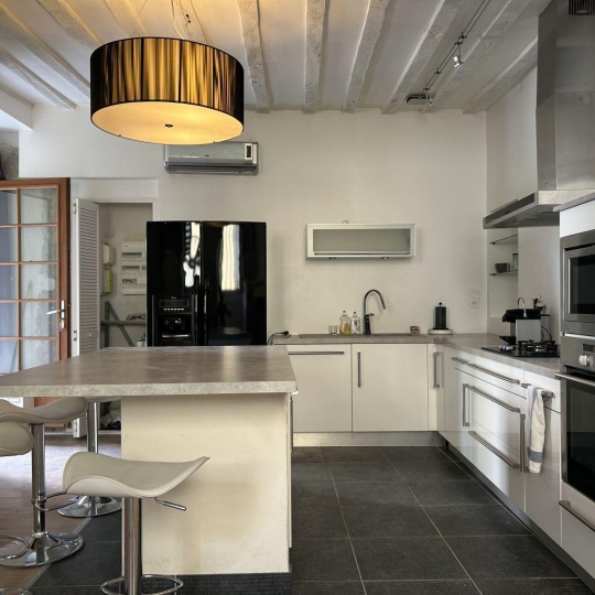  AIC IMMOBILIER : Apartment | PAU (64000) | 76 m2 | 165 000 € 
