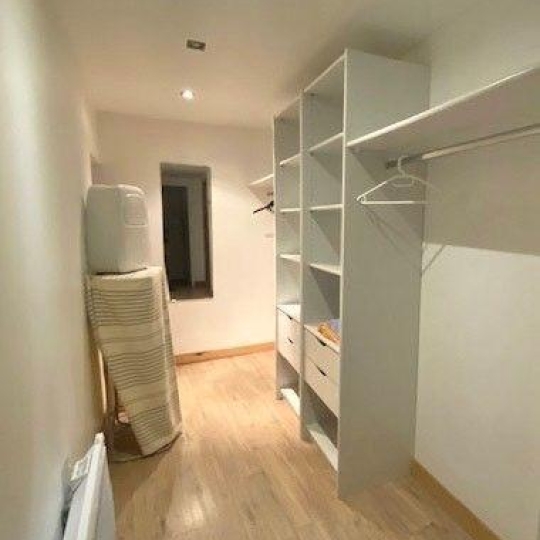  AIC IMMOBILIER : Apartment | PAU (64000) | 76 m2 | 165 000 € 