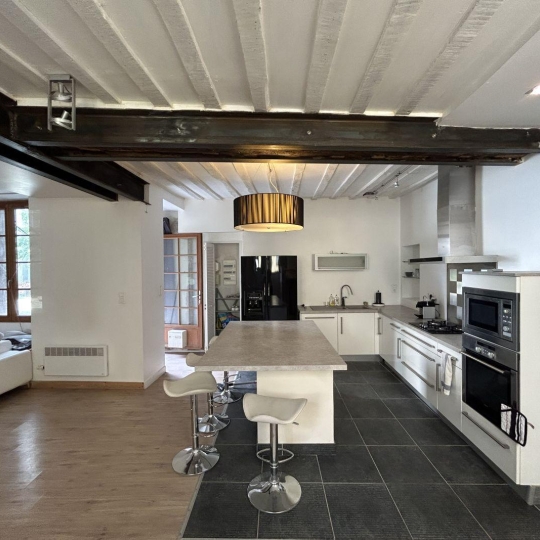  AIC IMMOBILIER : Apartment | PAU (64000) | 76 m2 | 165 000 € 