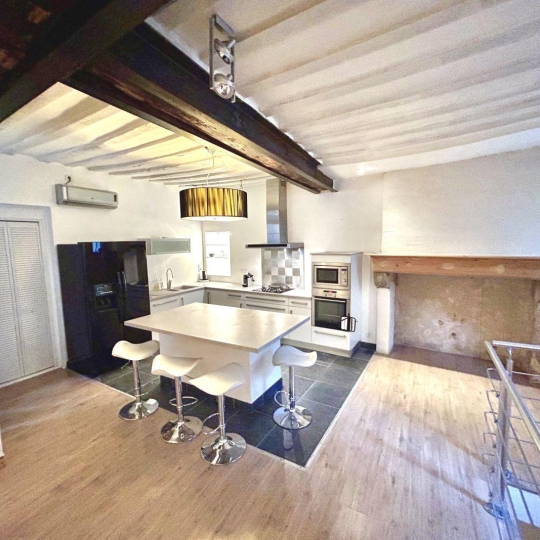  AIC IMMOBILIER : Apartment | PAU (64000) | 76 m2 | 165 000 € 
