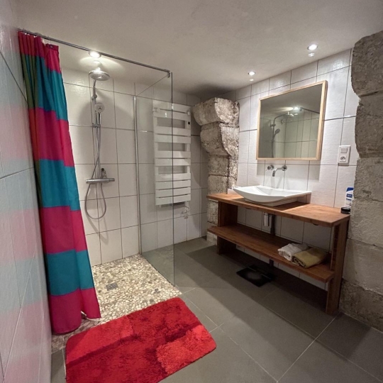  AIC IMMOBILIER : Apartment | PAU (64000) | 76 m2 | 165 000 € 