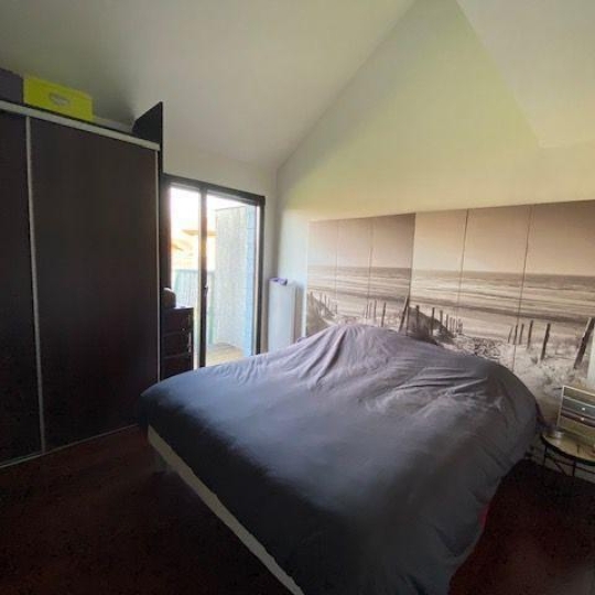  AIC IMMOBILIER : Maison / Villa | OUSSE (64320) | 111 m2 | 229 000 € 