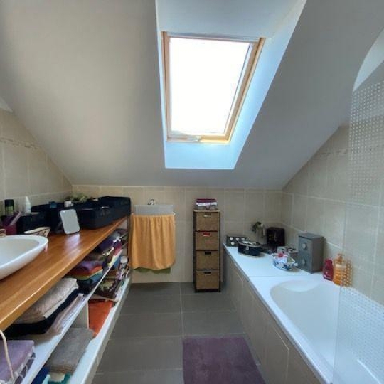  AIC IMMOBILIER : Maison / Villa | OUSSE (64320) | 111 m2 | 229 000 € 