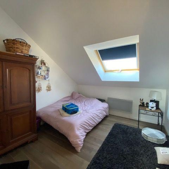  AIC IMMOBILIER : Maison / Villa | OUSSE (64320) | 111 m2 | 229 000 € 