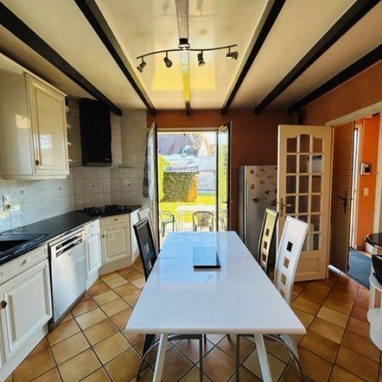  AIC IMMOBILIER : Maison / Villa | BIZANOS (64320) | 140 m2 | 395 000 € 