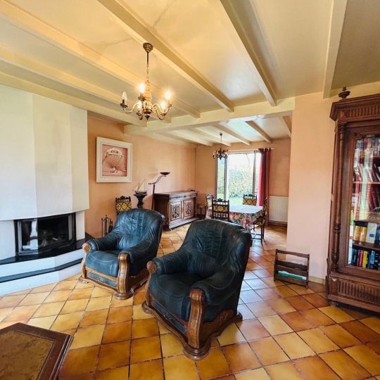  AIC IMMOBILIER : Maison / Villa | BIZANOS (64320) | 140 m2 | 395 000 € 