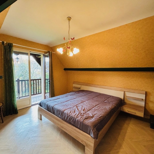  AIC IMMOBILIER : Maison / Villa | BIZANOS (64320) | 140 m2 | 395 000 € 