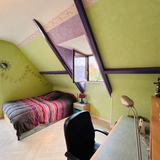  AIC IMMOBILIER : Maison / Villa | BIZANOS (64320) | 140 m2 | 395 000 € 