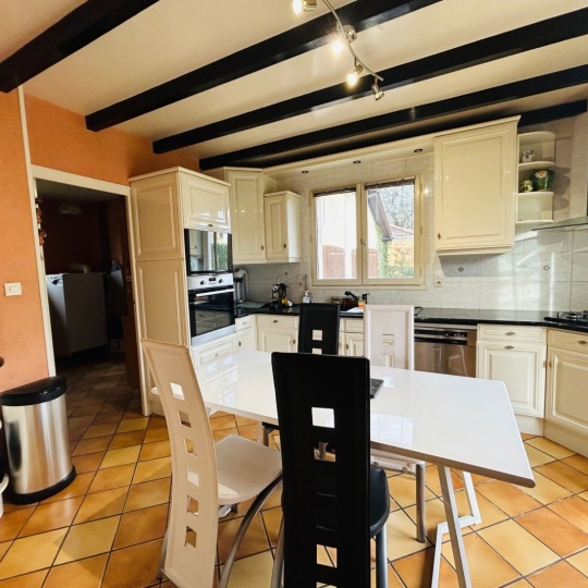  AIC IMMOBILIER : Maison / Villa | BIZANOS (64320) | 140 m2 | 395 000 € 