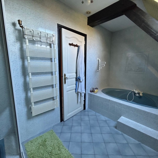  AIC IMMOBILIER : Maison / Villa | BIZANOS (64320) | 140 m2 | 395 000 € 