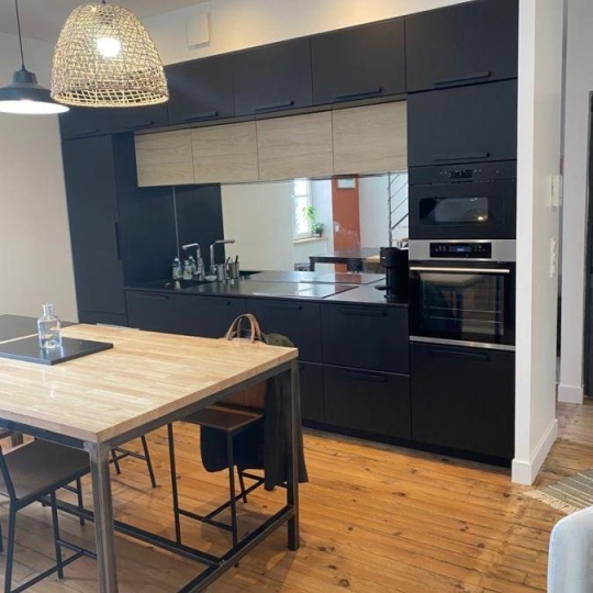  AIC IMMOBILIER : Appartement | PAU (64000) | 98 m2 | 390 000 € 