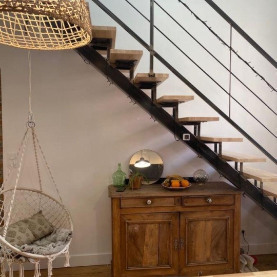  AIC IMMOBILIER : Appartement | PAU (64000) | 98 m2 | 390 000 € 