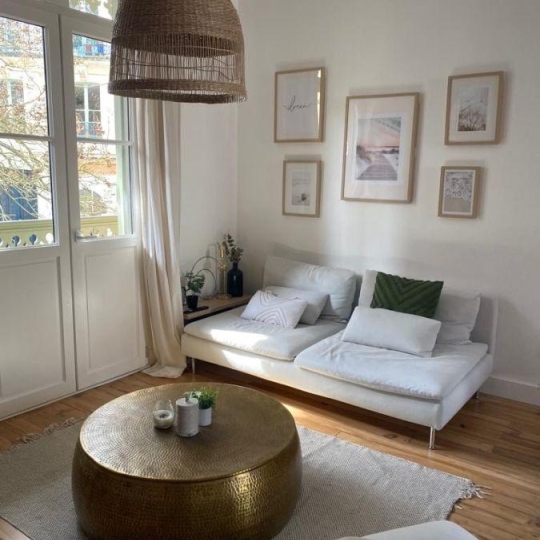  AIC IMMOBILIER : Appartement | PAU (64000) | 98 m2 | 390 000 € 
