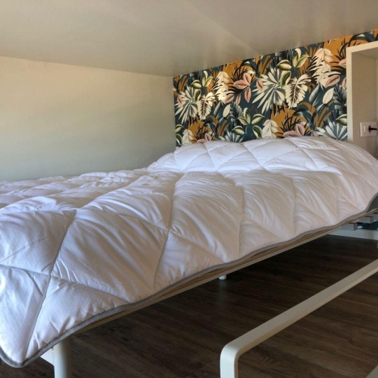  AIC IMMOBILIER : Appartement | BIARRITZ (64200) | 19 m2 | 254 000 € 