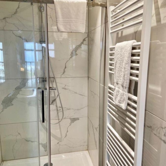  AIC IMMOBILIER : Appartement | BIARRITZ (64200) | 19 m2 | 254 000 € 