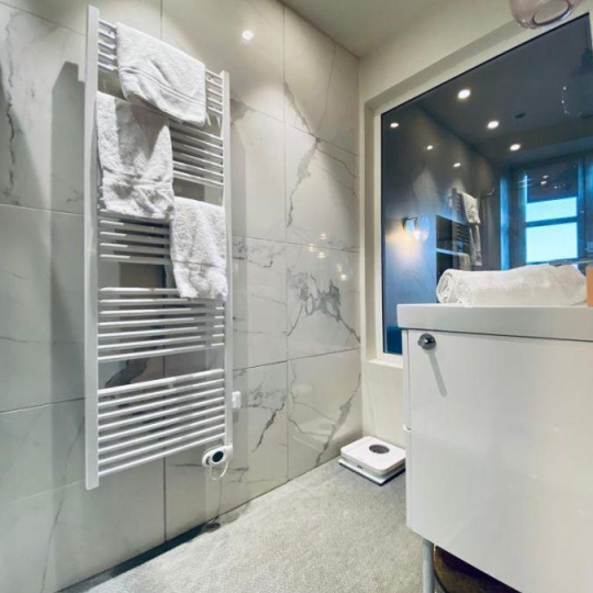  AIC IMMOBILIER : Appartement | BIARRITZ (64200) | 19 m2 | 254 000 € 