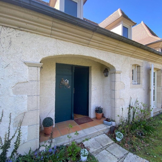  AIC IMMOBILIER : Maison / Villa | IDRON (64320) | 180 m2 | 475 000 € 