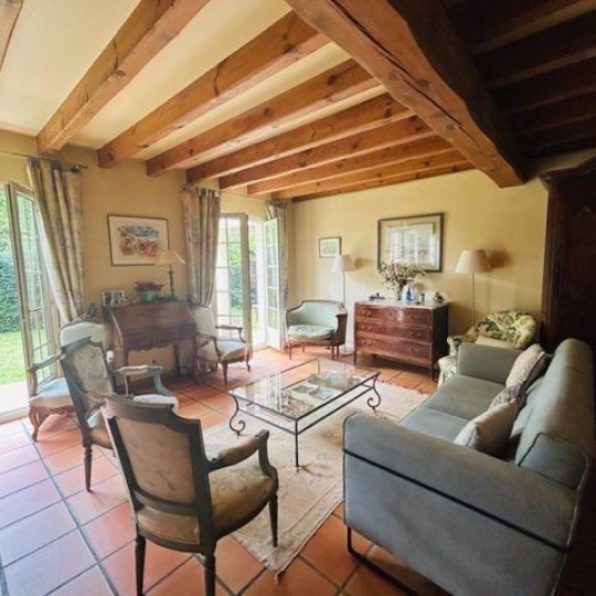  AIC IMMOBILIER : Maison / Villa | IDRON (64320) | 180 m2 | 475 000 € 