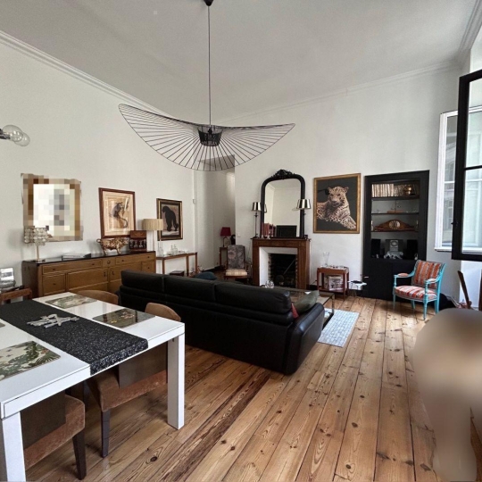  AIC IMMOBILIER : Appartement | PAU (64000) | 114 m2 | 385 000 € 