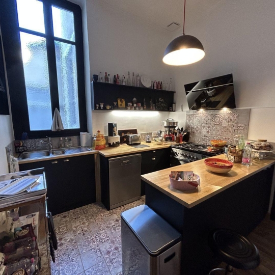  AIC IMMOBILIER : Appartement | PAU (64000) | 114 m2 | 385 000 € 