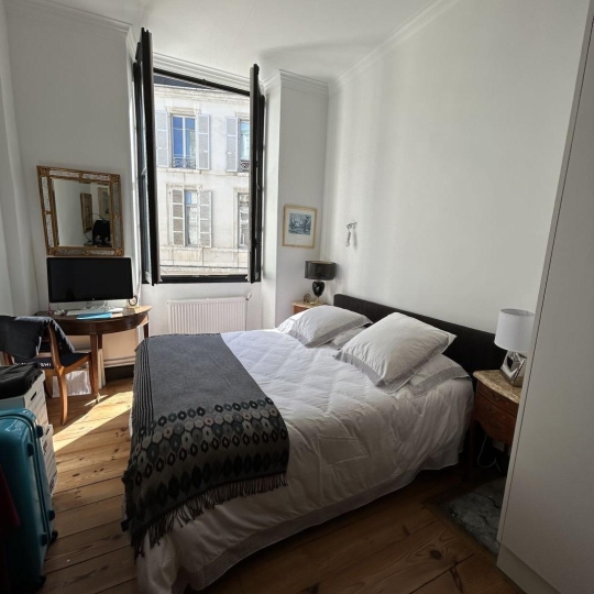  AIC IMMOBILIER : Appartement | PAU (64000) | 114 m2 | 385 000 € 