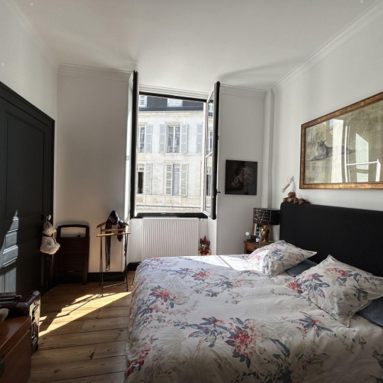  AIC IMMOBILIER : Appartement | PAU (64000) | 114 m2 | 385 000 € 