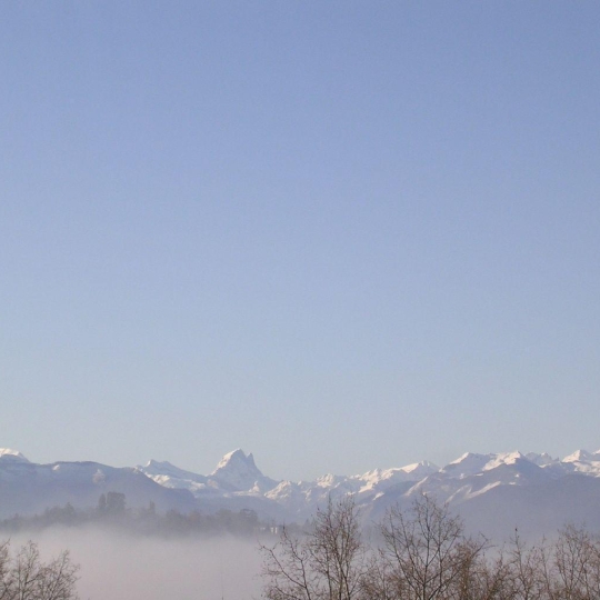  AIC IMMOBILIER : Appartement | PAU (64000) | 70 m2 | 40 000 € 