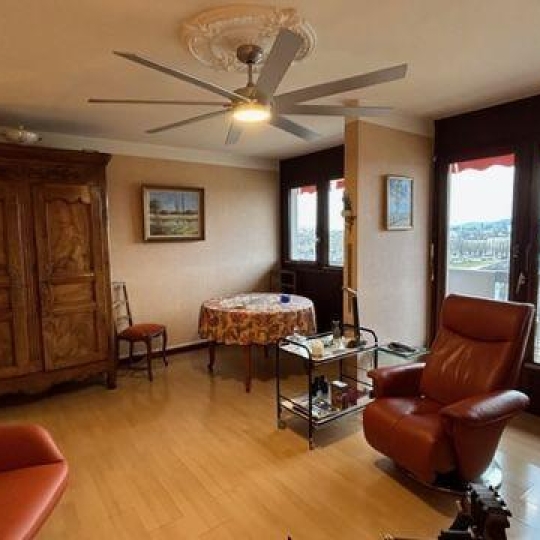  AIC IMMOBILIER : Appartement | PAU (64000) | 70 m2 | 40 000 € 