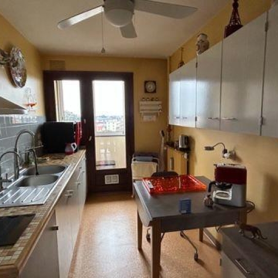  AIC IMMOBILIER : Appartement | PAU (64000) | 70 m2 | 40 000 € 