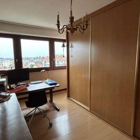  AIC IMMOBILIER : Appartement | PAU (64000) | 70 m2 | 40 000 € 