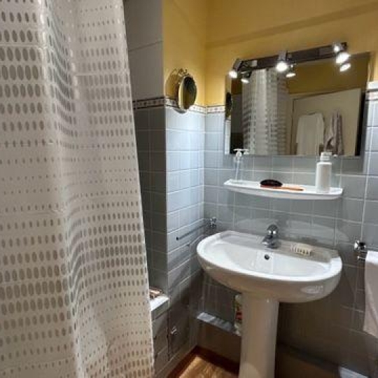  AIC IMMOBILIER : Appartement | PAU (64000) | 70 m2 | 40 000 € 