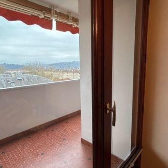  AIC IMMOBILIER : Appartement | PAU (64000) | 70 m2 | 40 000 € 
