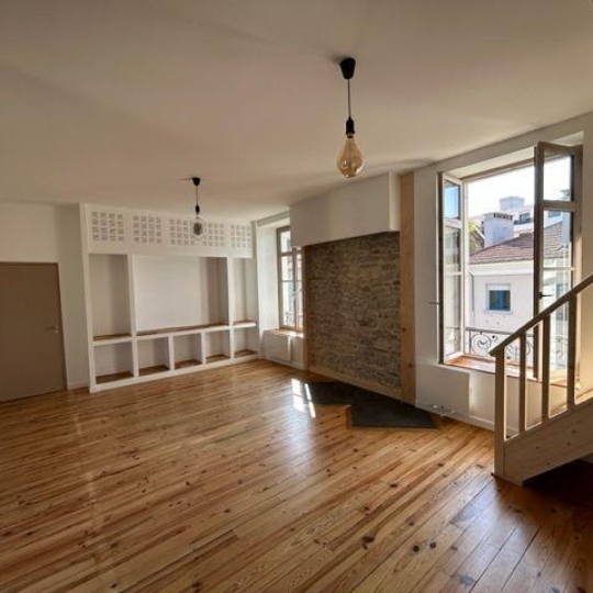  AIC IMMOBILIER : Apartment | PAU (64000) | 105 m2 | 315 000 € 