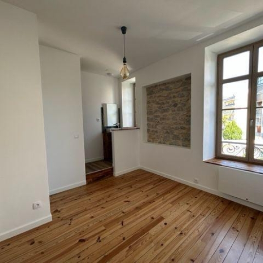  AIC IMMOBILIER : Apartment | PAU (64000) | 105 m2 | 315 000 € 