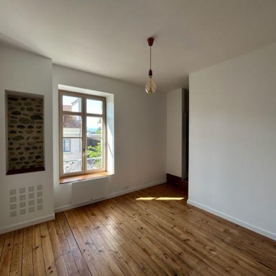  AIC IMMOBILIER : Apartment | PAU (64000) | 105 m2 | 315 000 € 