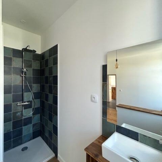  AIC IMMOBILIER : Apartment | PAU (64000) | 105 m2 | 315 000 € 
