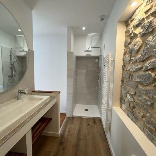  AIC IMMOBILIER : Apartment | PAU (64000) | 105 m2 | 315 000 € 