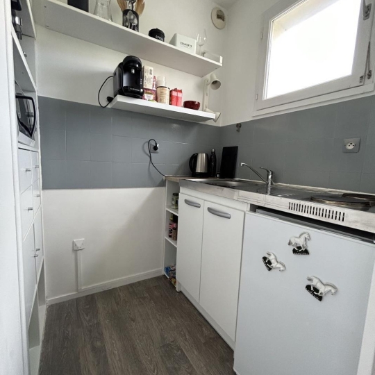  AIC IMMOBILIER : Apartment | PAU (64000) | 32 m2 | 87 000 € 
