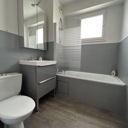  AIC IMMOBILIER : Apartment | PAU (64000) | 32 m2 | 87 000 € 