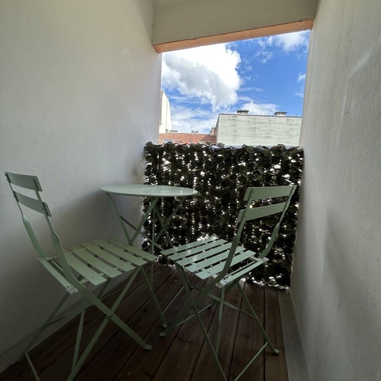  AIC IMMOBILIER : Apartment | PAU (64000) | 32 m2 | 87 000 € 