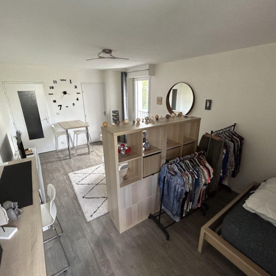 AIC IMMOBILIER : Apartment | PAU (64000) | 32 m2 | 87 000 € 