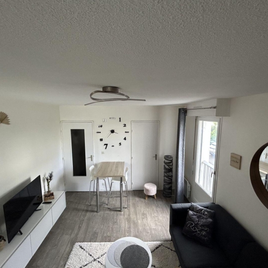  AIC IMMOBILIER : Apartment | PAU (64000) | 32 m2 | 87 000 € 