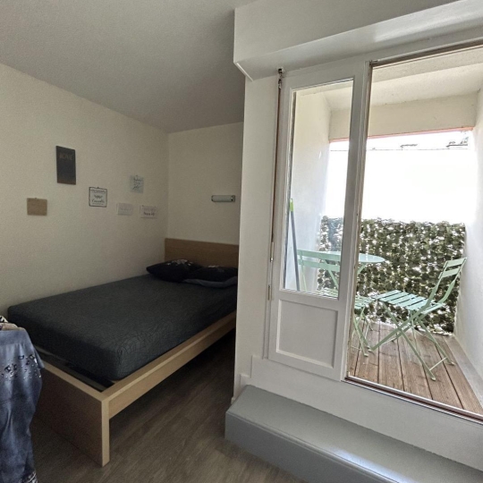  AIC IMMOBILIER : Apartment | PAU (64000) | 32 m2 | 87 000 € 