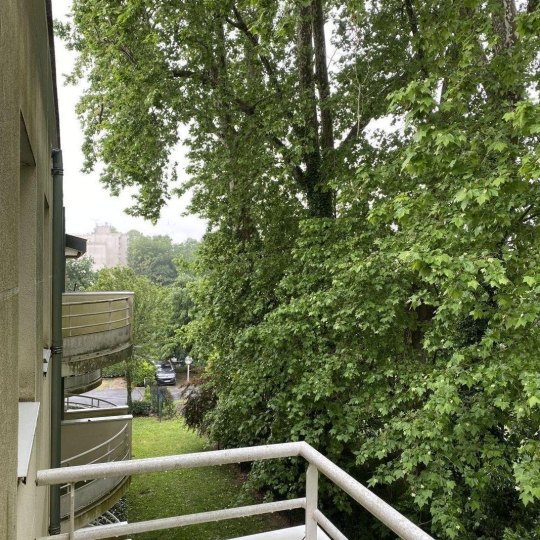  AIC IMMOBILIER : Appartement | MERIGNAC (33700) | 40 m2 | 179 000 € 