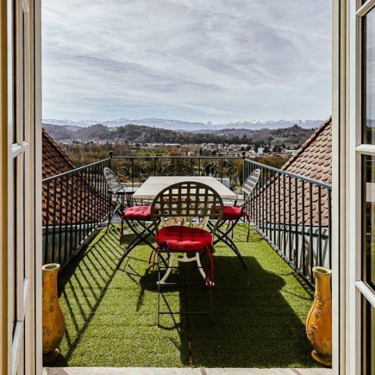  AIC IMMOBILIER : Appartement | PAU (64000) | 144 m2 | 690 000 € 